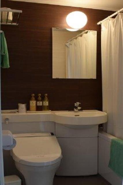 Satsumasendai Sendai Hotel מראה חיצוני תמונה