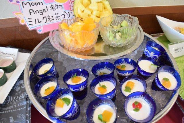 Satsumasendai Sendai Hotel מראה חיצוני תמונה