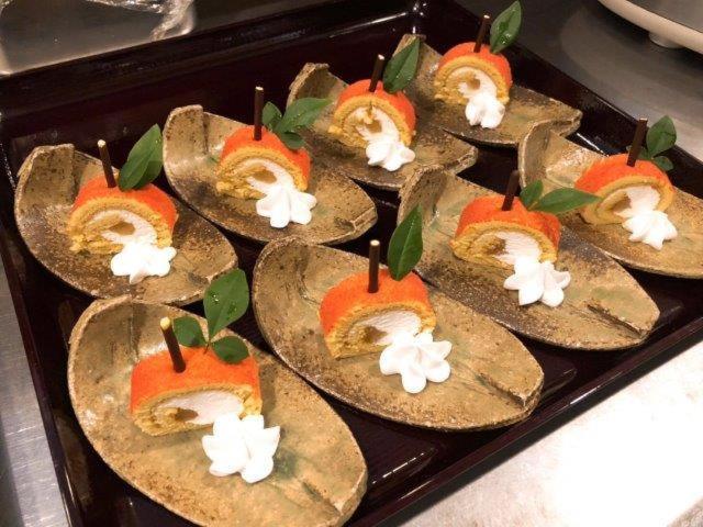 Satsumasendai Sendai Hotel מראה חיצוני תמונה