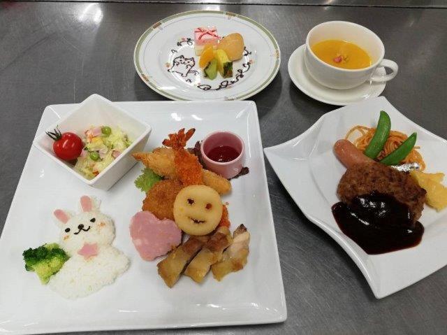Satsumasendai Sendai Hotel מראה חיצוני תמונה