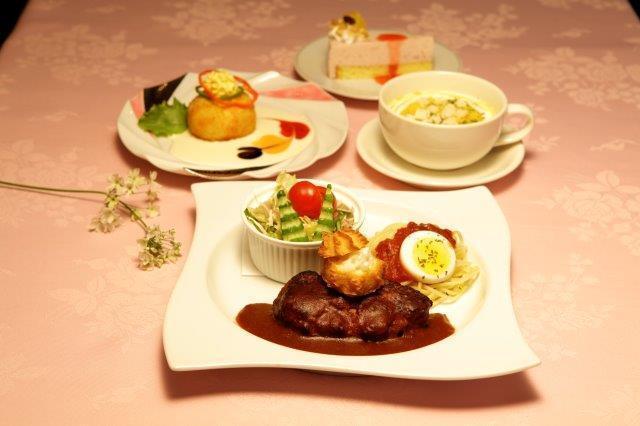 Satsumasendai Sendai Hotel מראה חיצוני תמונה