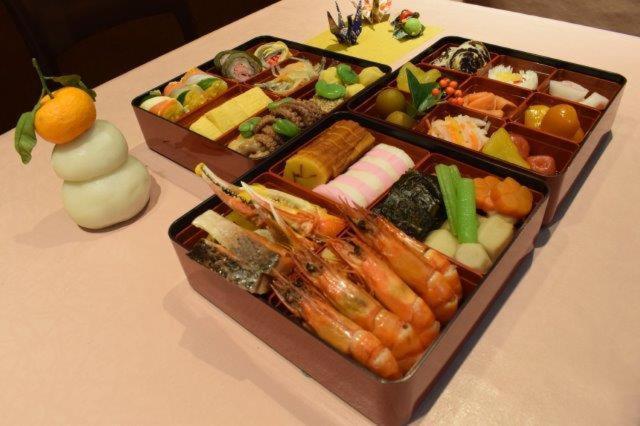 Satsumasendai Sendai Hotel מראה חיצוני תמונה