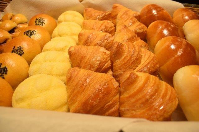 Satsumasendai Sendai Hotel מראה חיצוני תמונה